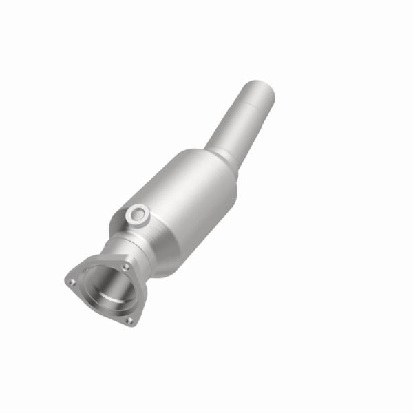 MAG Converter Direct Fit Magnaflow 22915