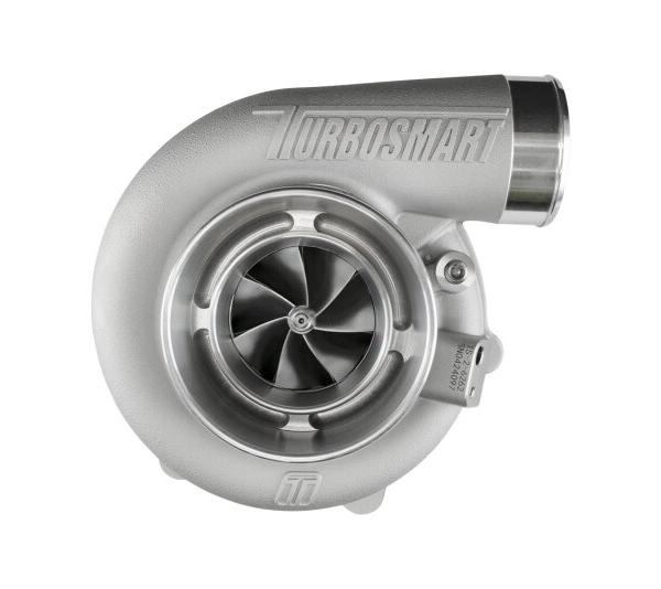 Turbosmart TS-2-6262B-T4082E