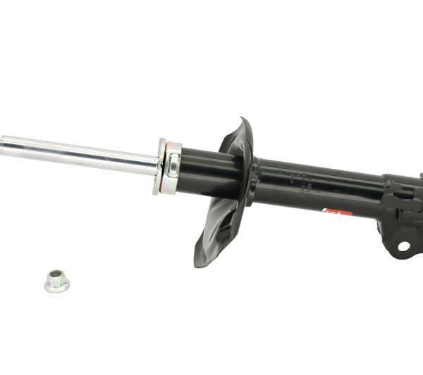 KYB 333310