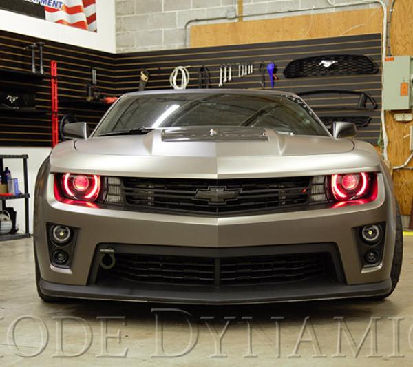 Diode Dynamics DD2215