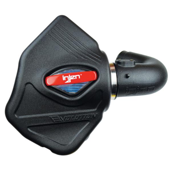 Injen EVO1104
