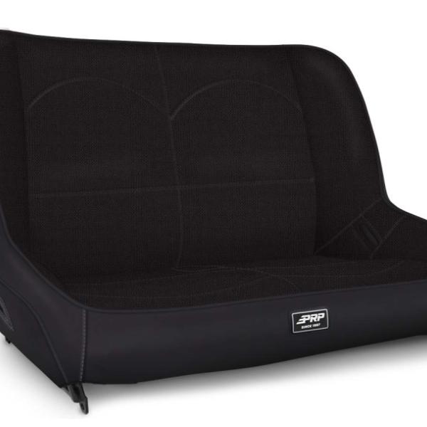 PRP Seats A3610-39-50