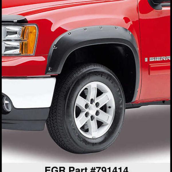EGR 791414