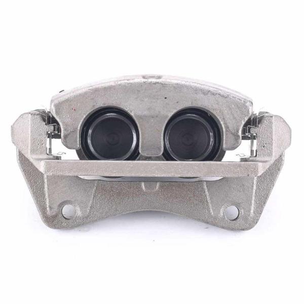 PowerStop L3827