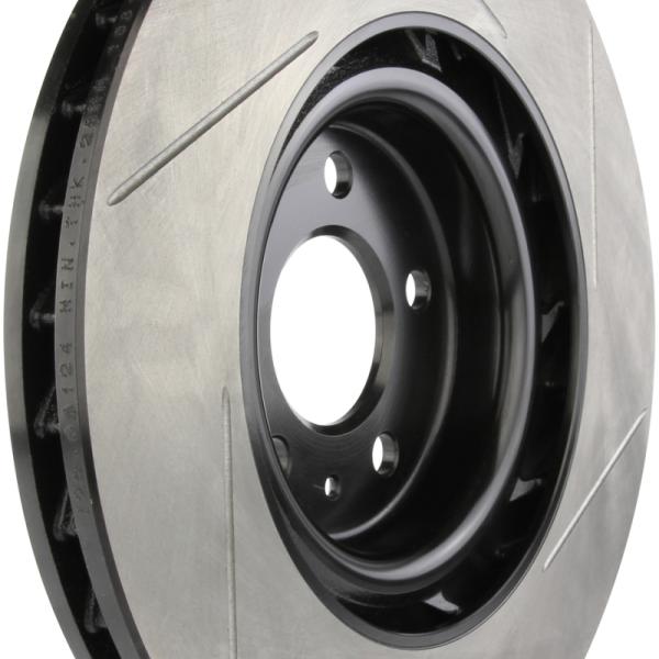 Stoptech 126.33111SR