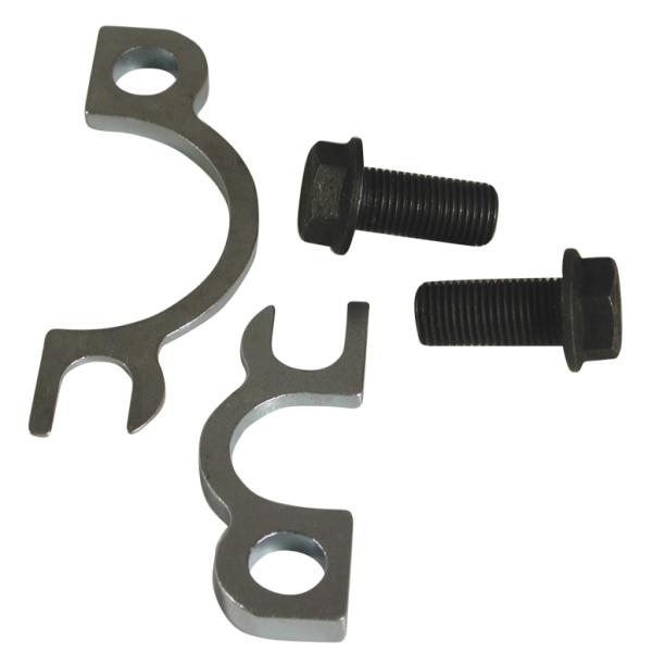 SPC Performance 35075