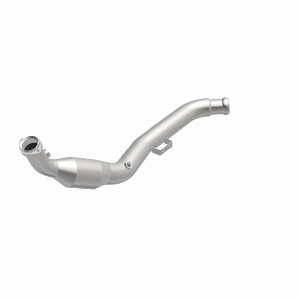 MAG Converter Direct Fit Magnaflow 24335
