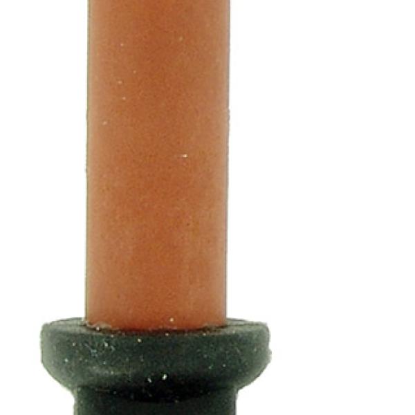 NGK 58972