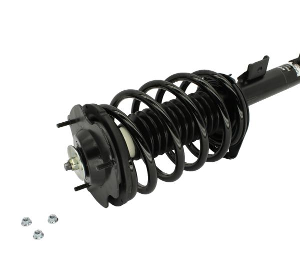 KYB SR4010