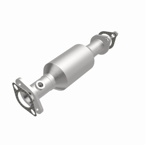 MAG Converter Direct Fit Magnaflow 4481930
