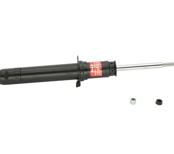 KYB 341280