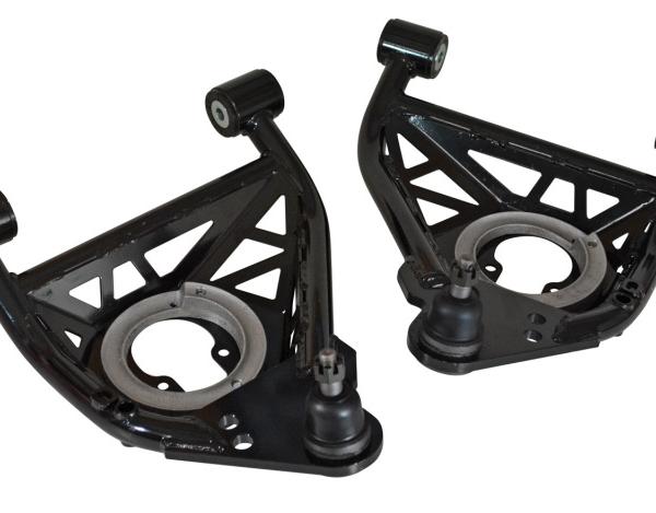 SPC Performance 95336
