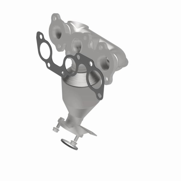MAG Converter Direct Fit Magnaflow 50273