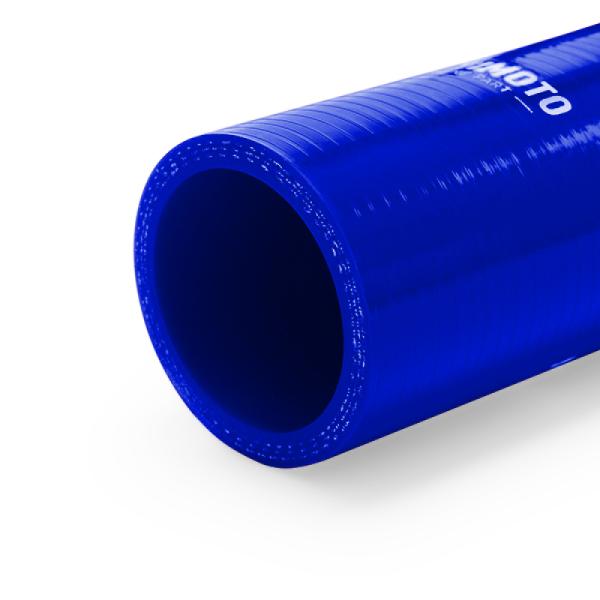 Mishimoto MMHOSE-RADO-99BL