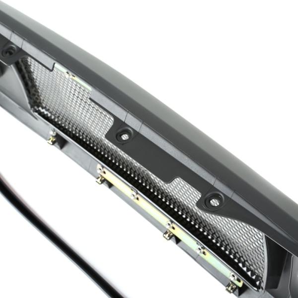 Rugged Ridge 12034.01