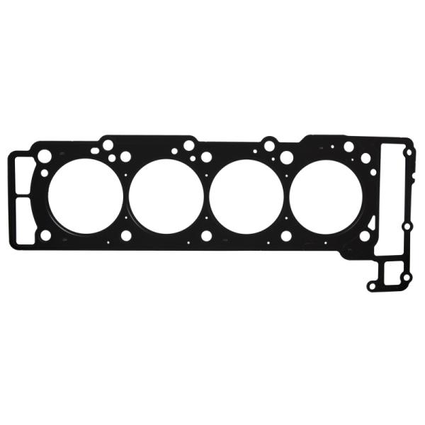 FEL Cylinder Head Gaskets Fel-Pro 26624PT