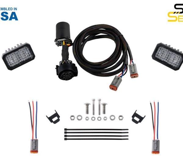 Diode Dynamics DD7405