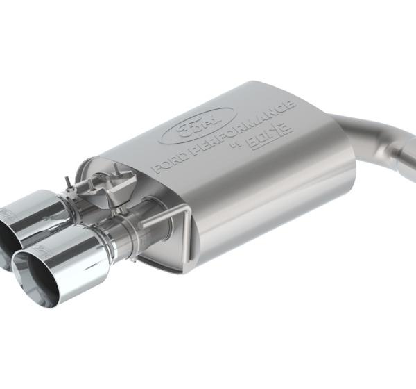 Ford Racing M-5230-M5SC