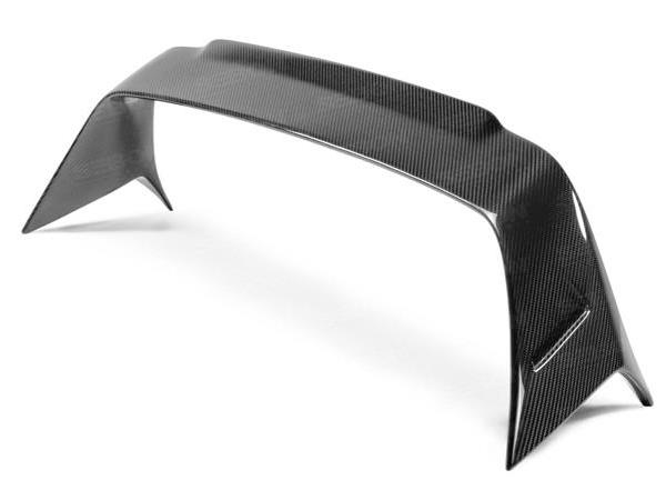 Seibon RS9401ACIN2D-MG