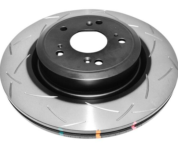 DBA 42518S