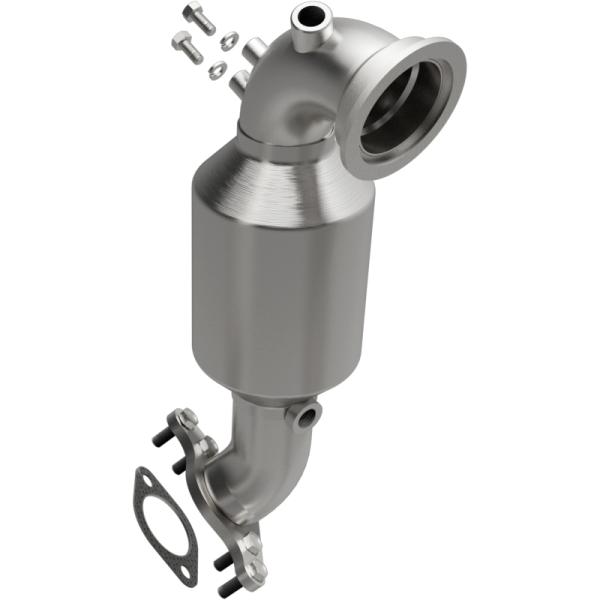 Magnaflow 5561421