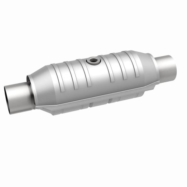Magnaflow 408054