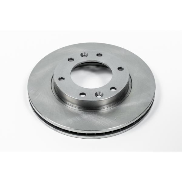 PowerStop JBR1322