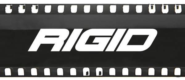 Rigid Industries 105843