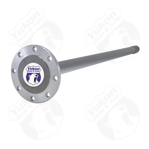 Yukon Gear & Axle YA DS135-40.5