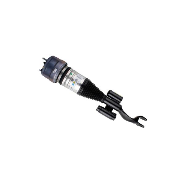 Bilstein 44-262891