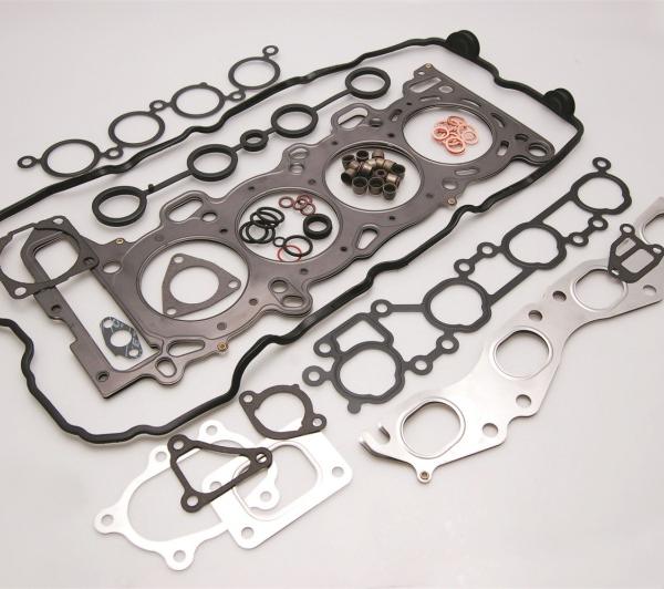 Cometic Gasket PRO2009T