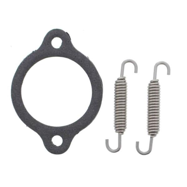 Vertex Pistons 823120