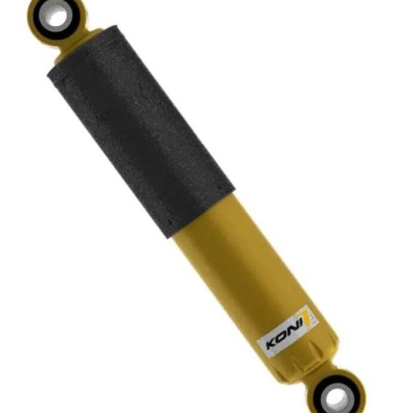 KONI 9905 1035