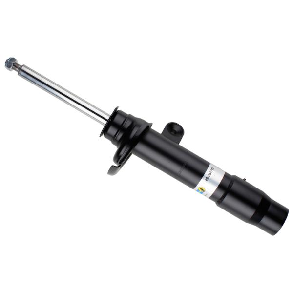 Bilstein 22-265791