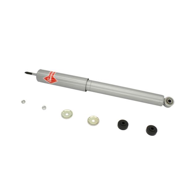 KYB KG5745