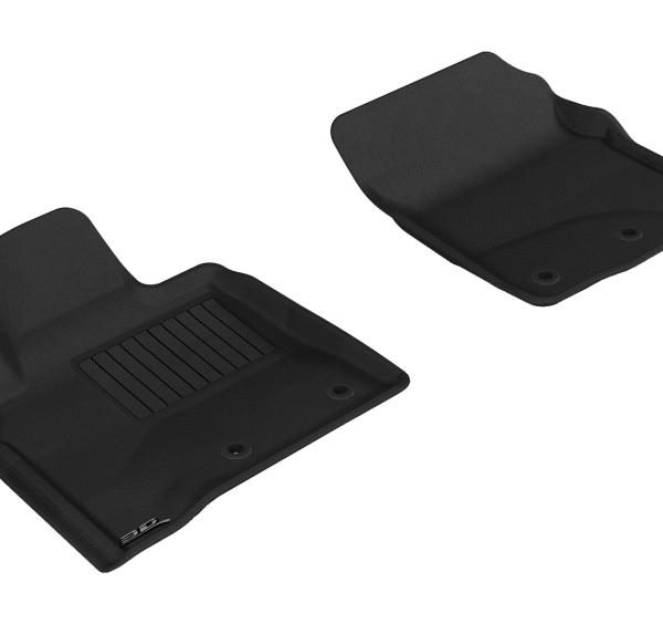 3D MAXpider L1LX04411501