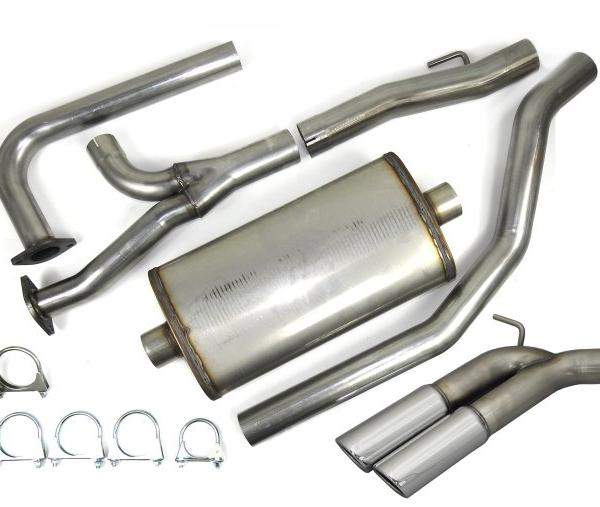 JBA 40-1403