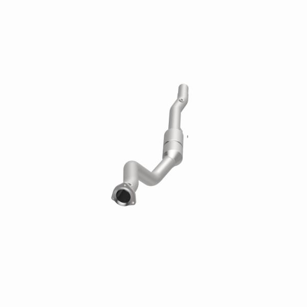 Magnaflow 4481116