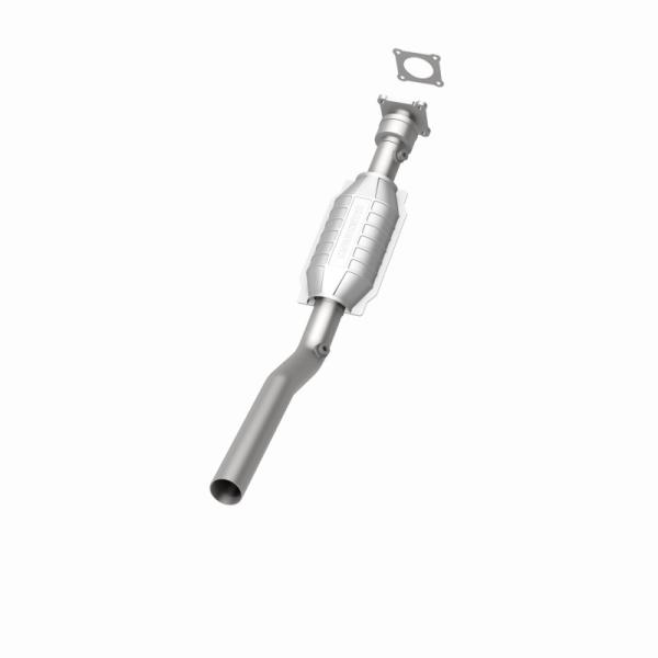 Magnaflow 4481274