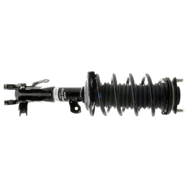 KYB SR4268