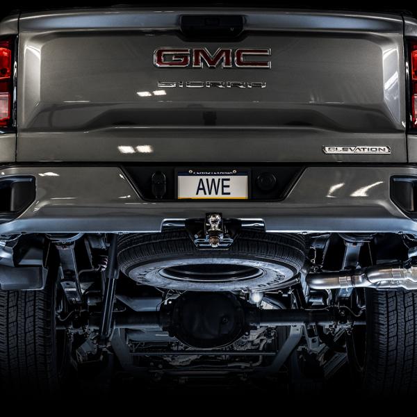 AWE Tuning 3015-22207