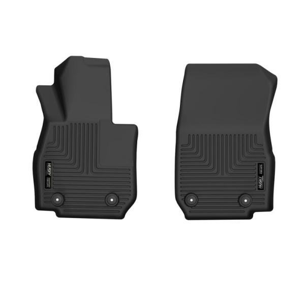 Husky Liners 52301