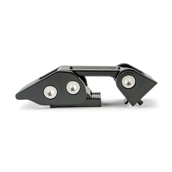 DV8 Offroad D-JP-190011-K