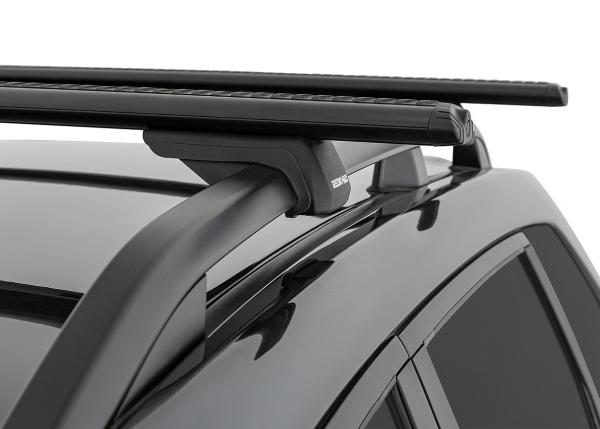 Rhino-Rack K-SX100VA126B