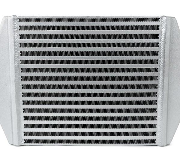 Agency Power AP-BRP-X3-108S-20