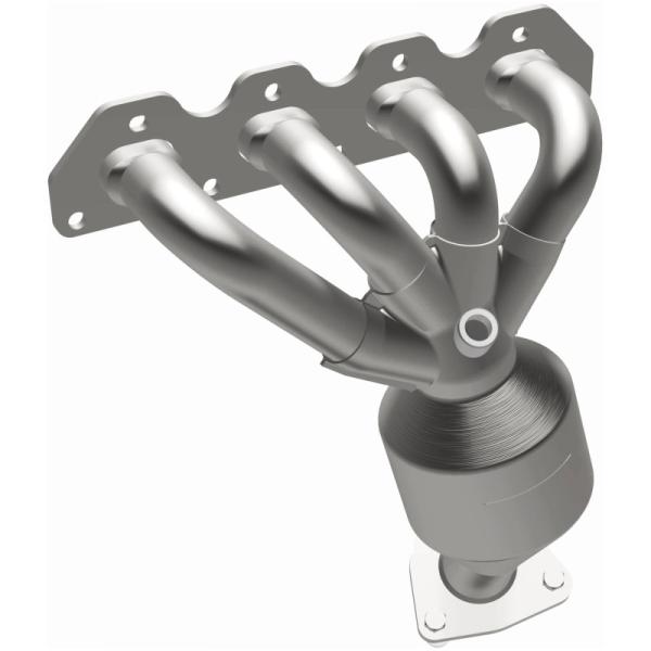 Magnaflow 51062