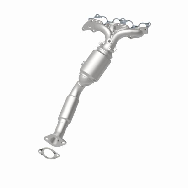 MAG Converter Direct Fit Magnaflow 5531153