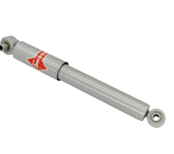 KYB KG4192