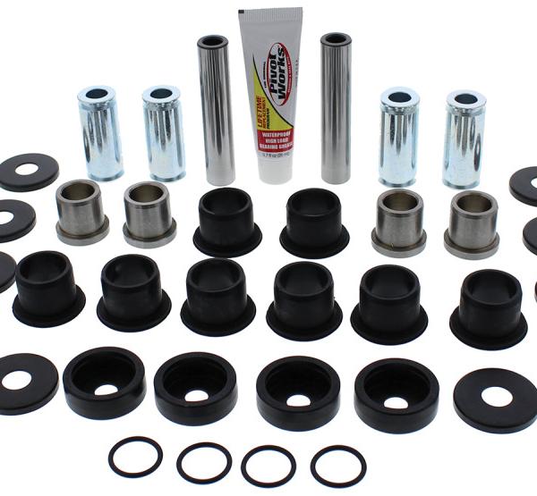 Pivot Works PWAAK-K13-000LR
