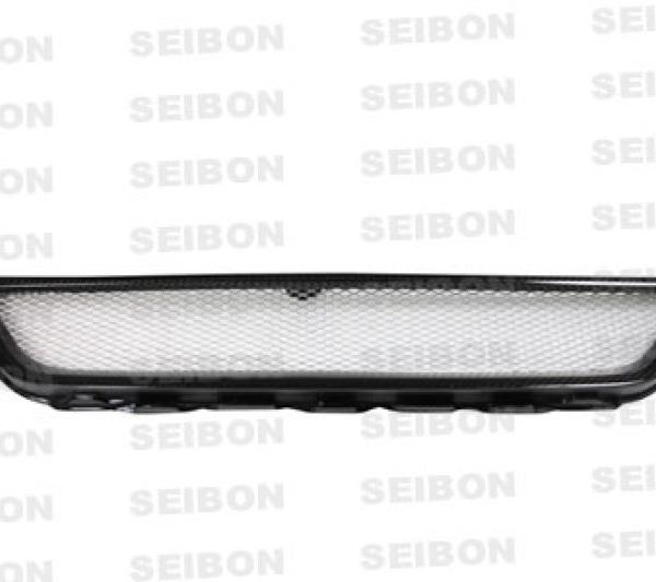 Seibon FG0005LXIS-TT